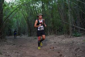 BIB: 33931
                            <button type="button" onclick="openModal(4101339)" class="btn btn-primary btn-sm float-right btn-popup" data-toggle="modal" data-target=".modal-high-quality">
                        <i class="fas fa-shopping-cart"></i> Add to Cart
                    </button>
                                            <button type="button" onclick="isThisMe(4101339, true)" class="btn btn-success btn-sm float-right btn-popup btn-isme hidden" data-toggle="tooltip" data-placement="bottom" title="นี่คือรูปของคุณใช่ไหม คลิกที่นี่เพื่อเอาเข้าอัลบั้ม">
                        <i class="fas fa-plus"></i> Add to album
                    </button>
                    <button type="button" onclick="isThisMe(4101339, false)" class="btn btn-warning btn-sm float-right btn-popup btn-isnotme hidden">
                        <i class="fas fa-ban"></i> Remove from album
                    </button>